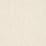 Charlotte Cream Fabric Sample D2967