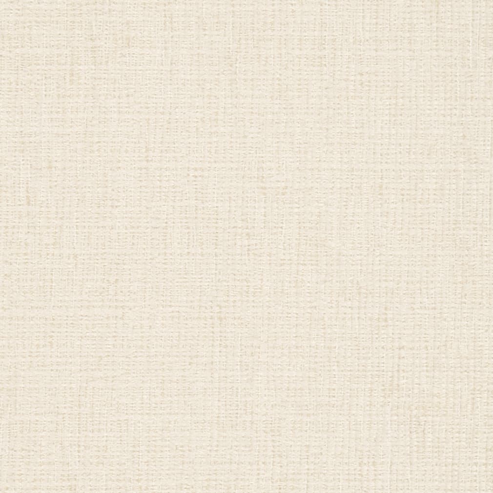 Charlotte Cream Fabric Sample D2967