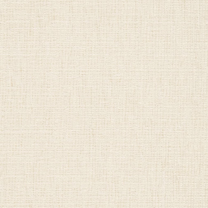 Charlotte Cream Fabric Sample D2967