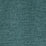 Charlotte Aegean Fabric Sample D2968