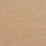 Charlotte Rattan Fabric Sample D296