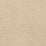 Charlotte Linen Fabric Sample D2970