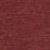 Charlotte Wine Fabric Sample D2971