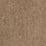 Charlotte Acorn Fabric D2972