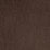 Charlotte Chocolate Fabric D2974