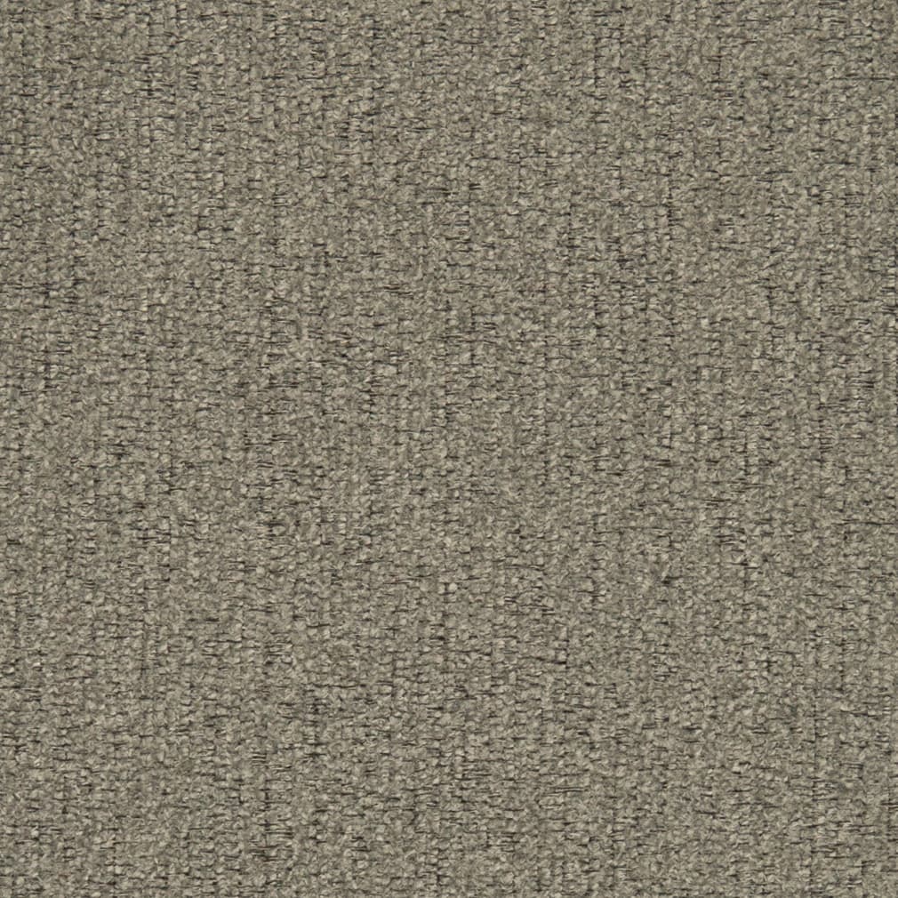 Charlotte Nickle Fabric Sample D2976