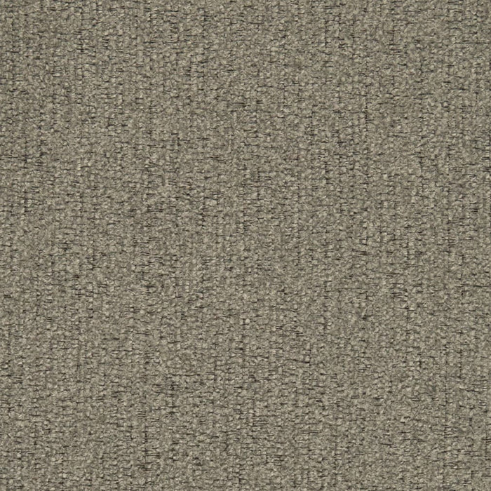 Charlotte Nickle Fabric Sample D2976