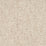 Charlotte Oyster Fabric D2977