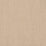 Charlotte Beige Fabric Sample D2978