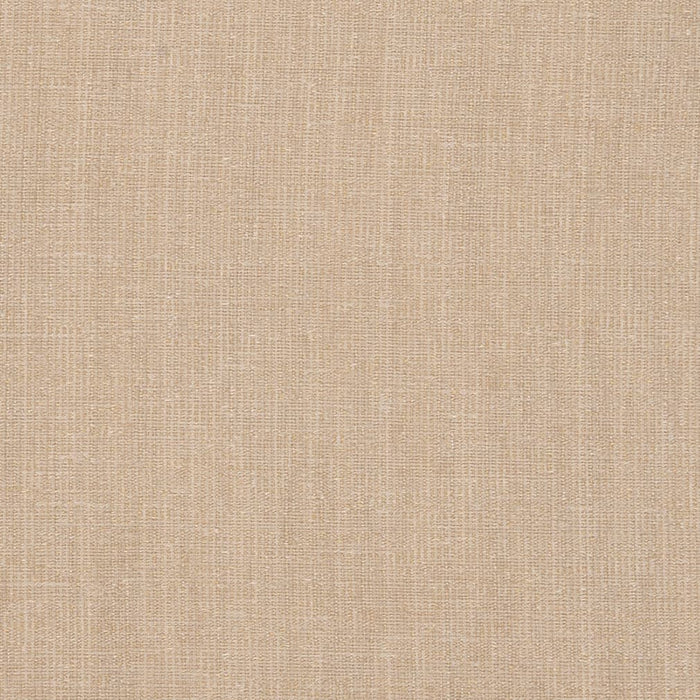 Charlotte Beige Fabric Sample D2978