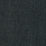 Charlotte Navy Fabric D2979