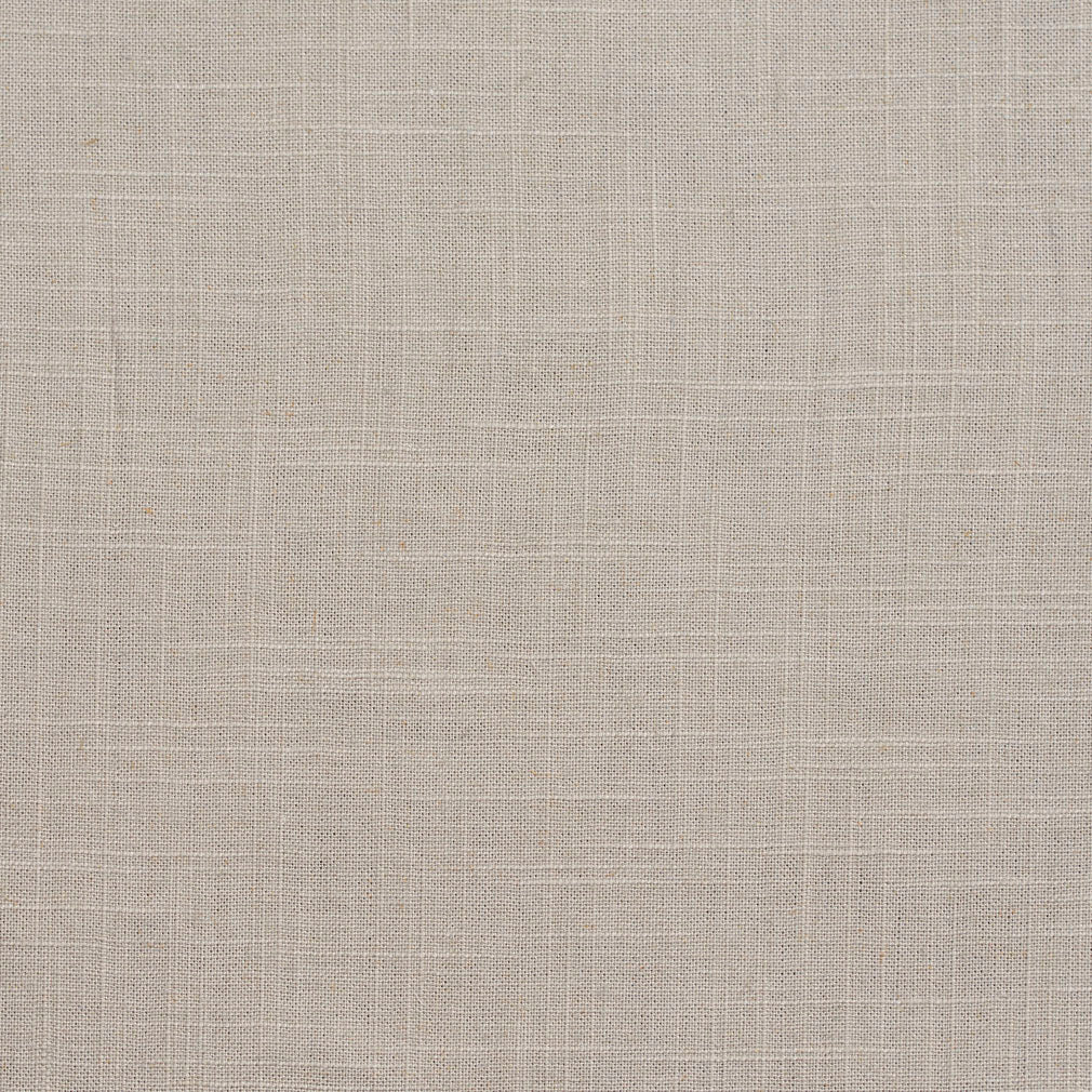 Charlotte Cloud Fabric Sample D297