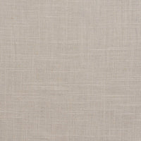 Charlotte Cloud Fabric D297