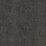 Charlotte Ocean Fabric D2980