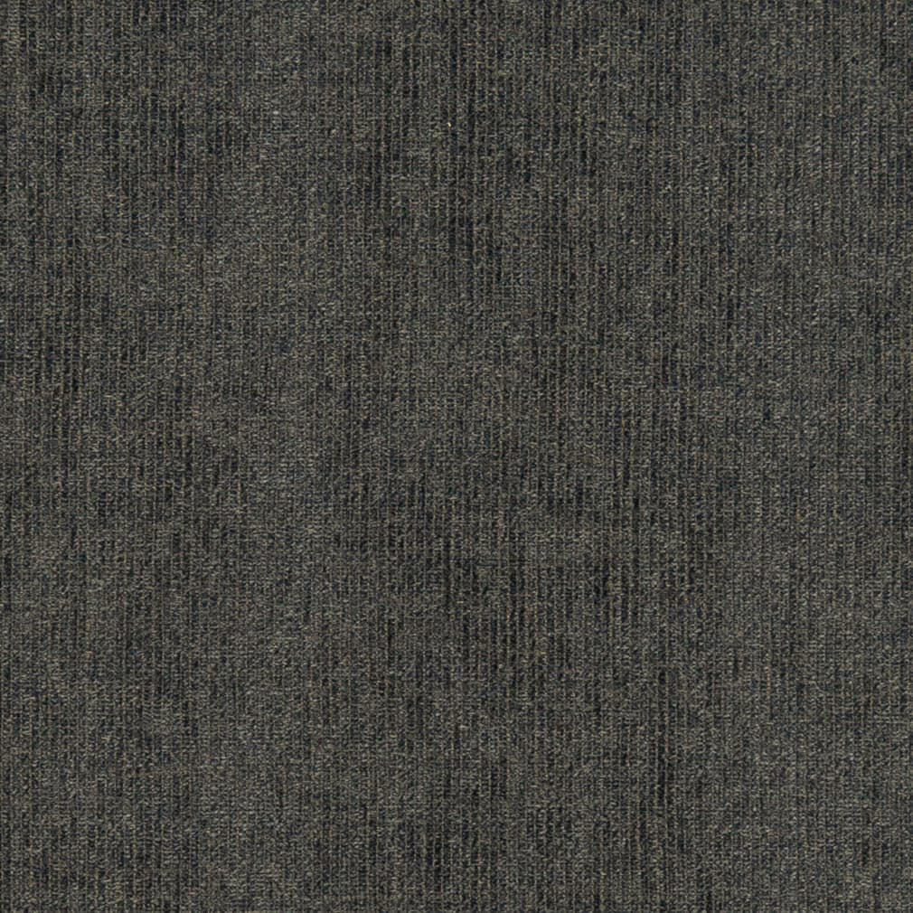 Charlotte Ocean Fabric D2980