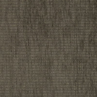 Charlotte Grey Fabric D2982