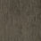 Charlotte Grey Fabric D2982