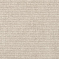 Charlotte Fog Fabric D2983