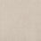 Charlotte Fog Fabric Sample D2983