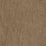 Charlotte Latte Fabric D2984