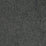 Charlotte Marine Fabric D2985
