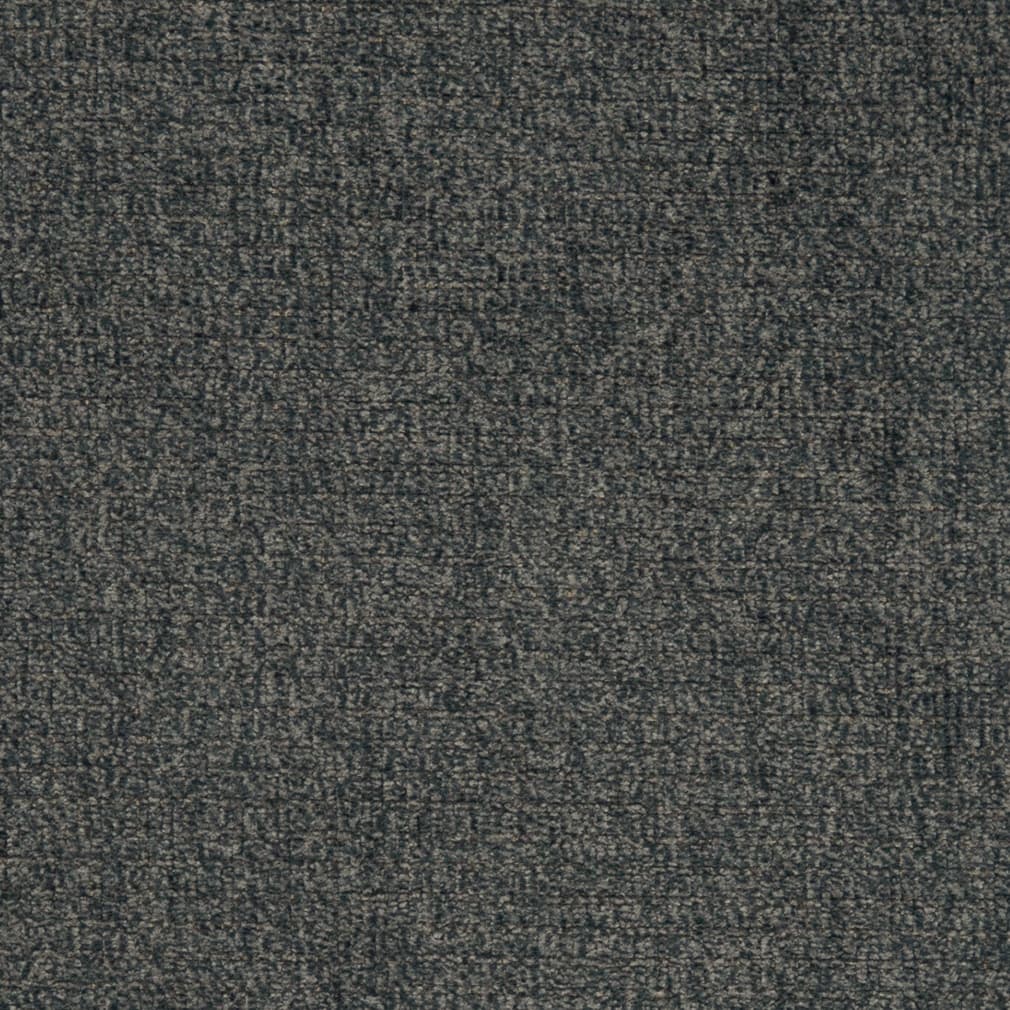 Charlotte Marine Fabric Sample D2985