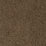 Charlotte Sable Fabric D2988