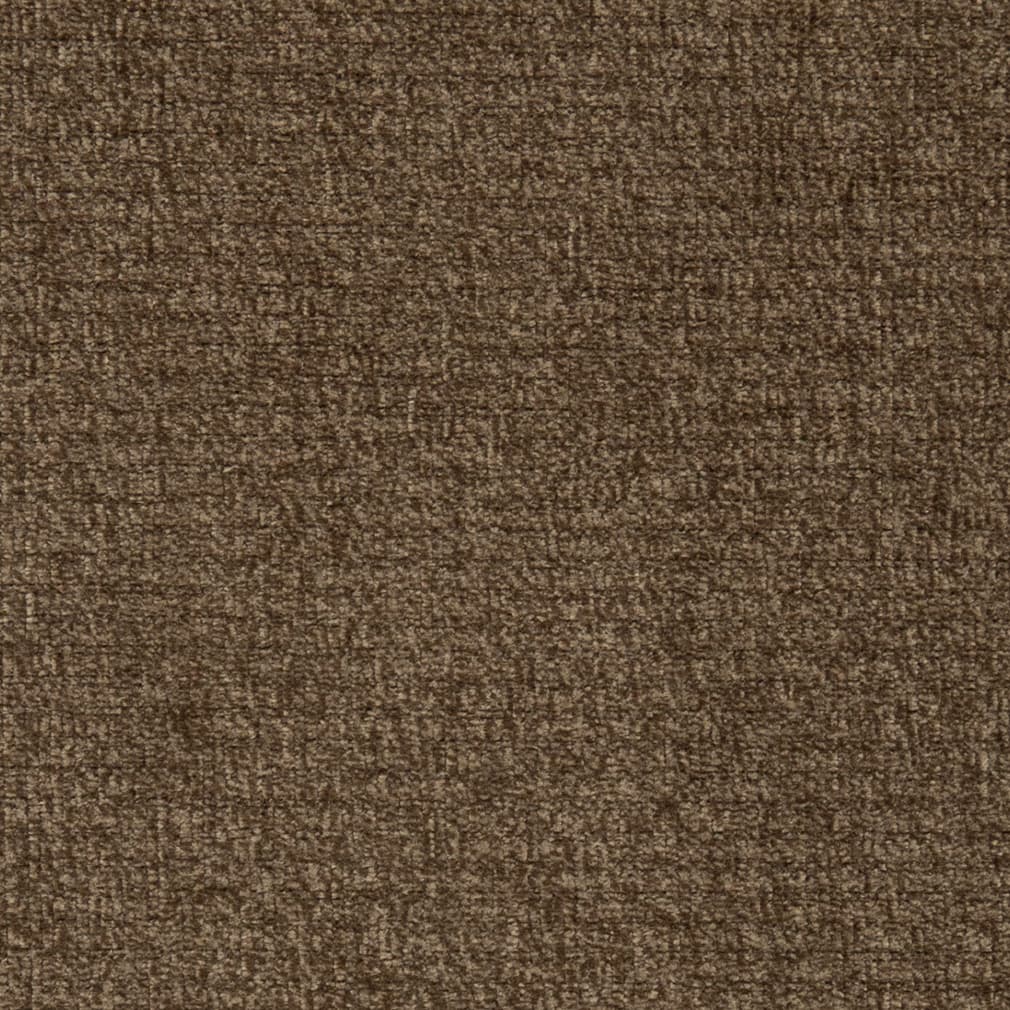 Charlotte Sable Fabric D2988