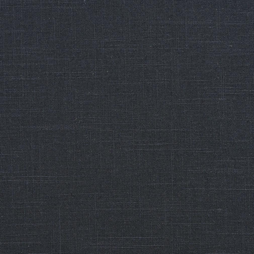 Charlotte Charcoal Fabric Sample D298