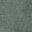 Charlotte Lagoon Fabric Sample D2991
