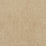 Charlotte Oat Fabric Sample D2992