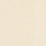 Charlotte Opal Fabric Sample D2993