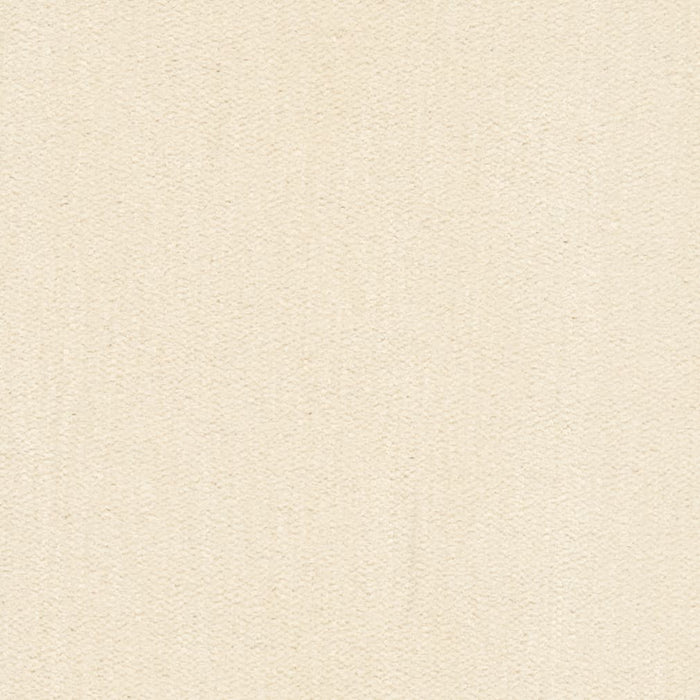 Charlotte Opal Fabric Sample D2993