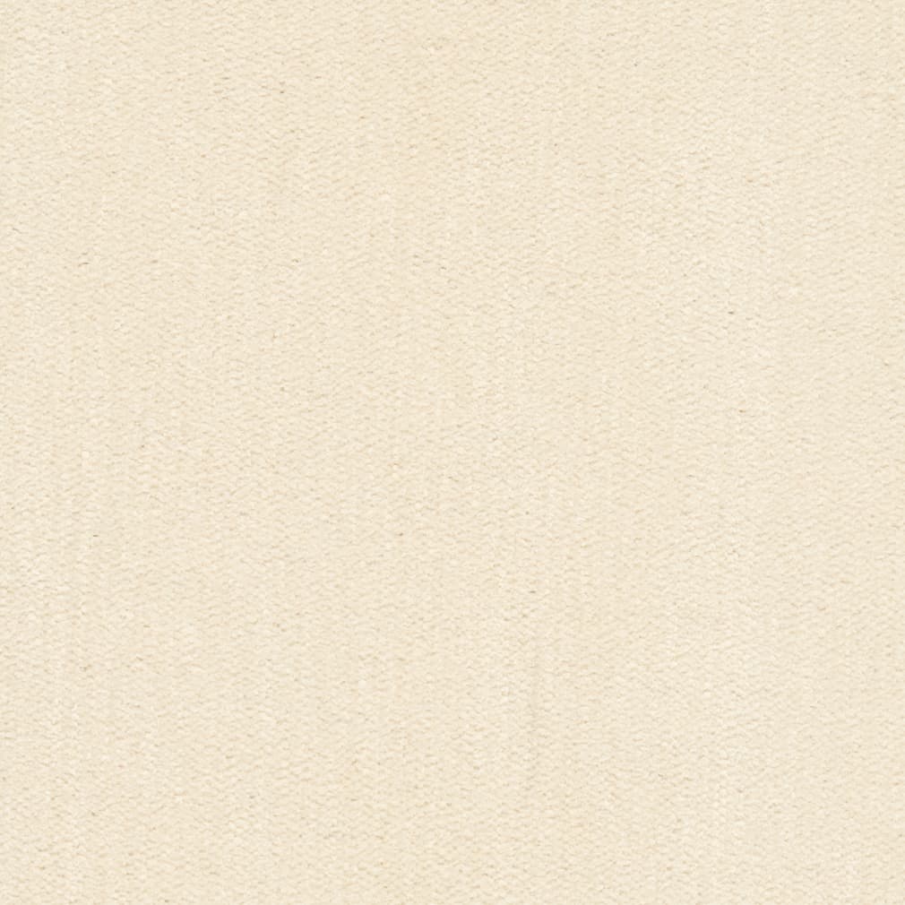 Charlotte Opal Fabric D2993
