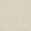 Charlotte Frost Fabric Sample D2994