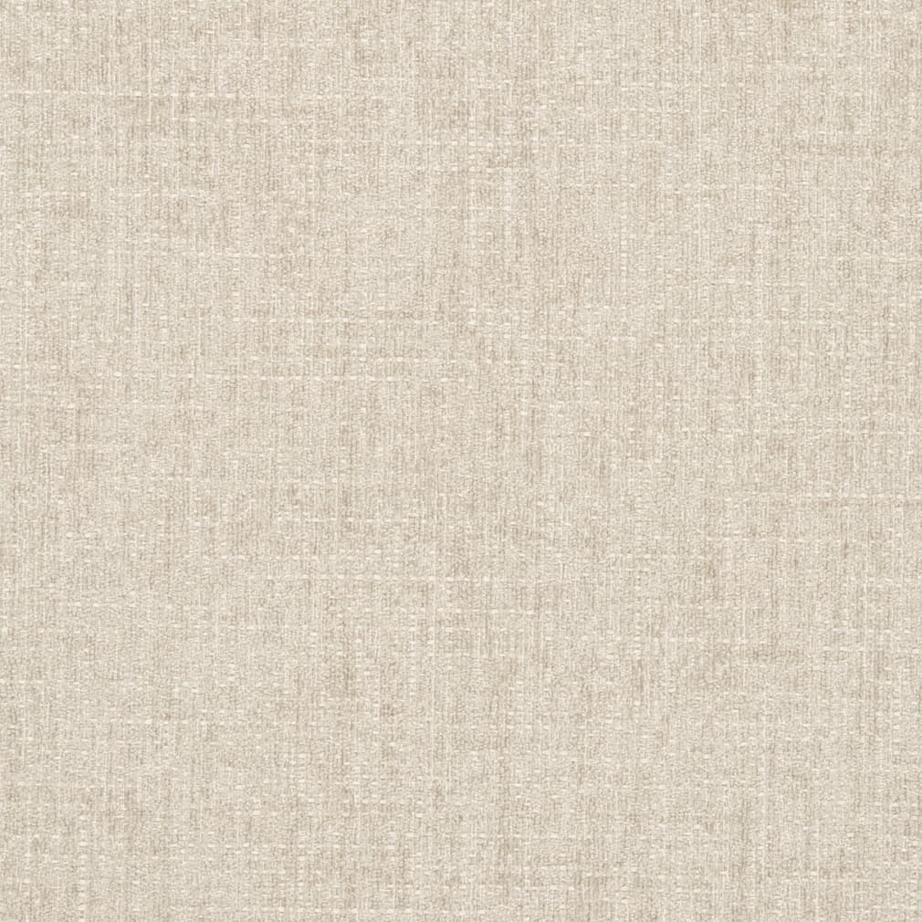Charlotte Frost Fabric Sample D2994