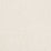 Charlotte Ice Fabric Sample D2995