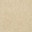 Charlotte Fawn Fabric D2996