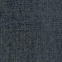 Charlotte Harbor Fabric D2997