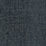 Charlotte Harbor Fabric Sample D2997