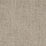 Charlotte Sterling Fabric D2999