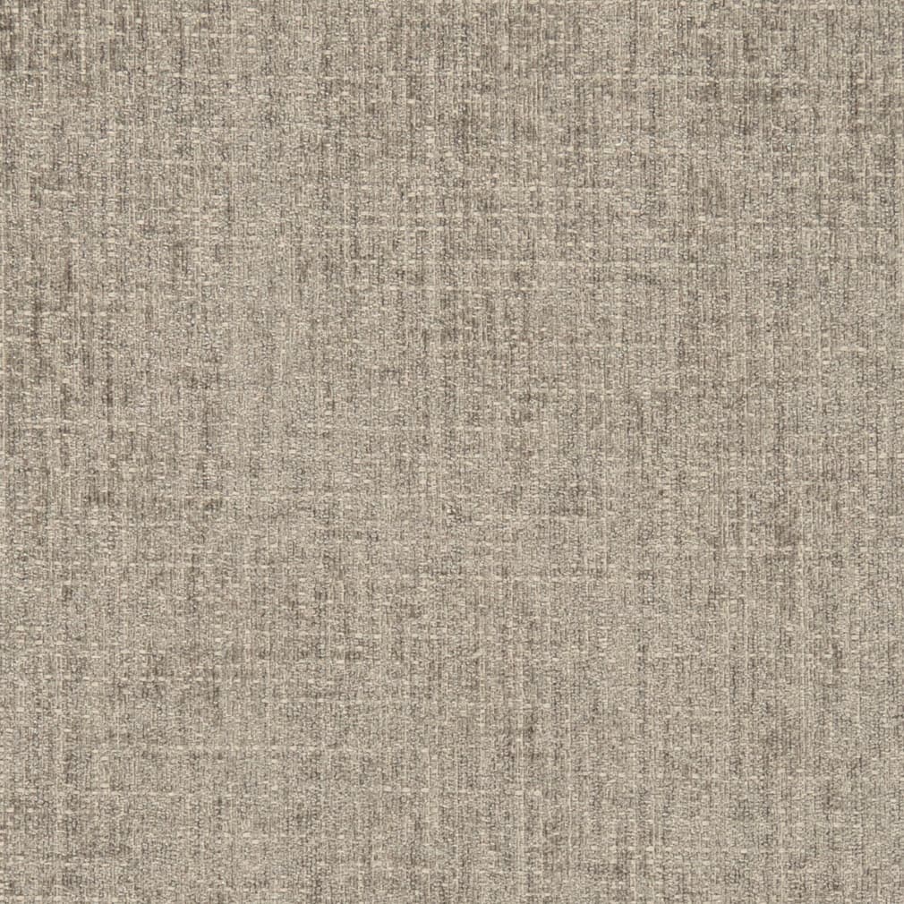 Charlotte D2999 Sterling Fabric | 40% Off (Samples)