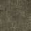 Charlotte Bark Fabric D3000