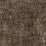 Charlotte Iron Fabric Sample D3003