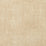 Charlotte Flax Fabric Sample D3004