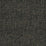 Charlotte Ink Fabric D3009