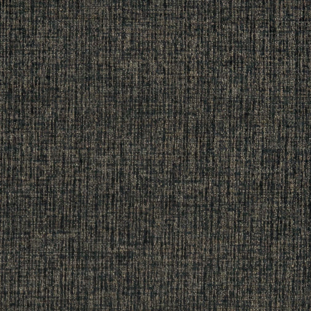 Charlotte Ink Fabric Sample D3009