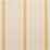 Charlotte Antique Noble Stripe Fabric Sample D300