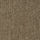Charlotte Espresso Fabric Sample D3010