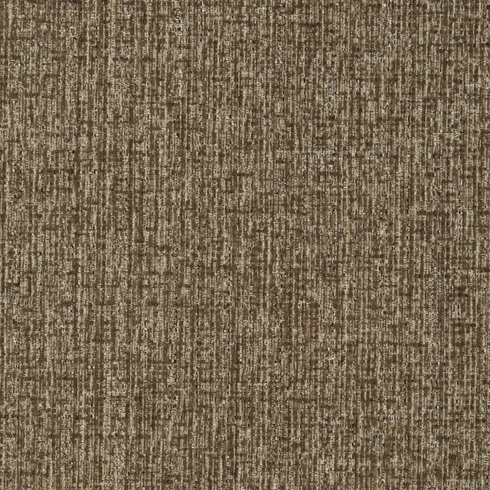 Charlotte Espresso Fabric Sample D3010
